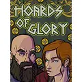 Kerberos Productions Hoards Of Glory PC Game